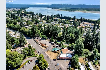 740 E St, Washougal, WA 98671 - Photo 28