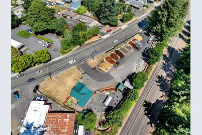 740 E St, Washougal, WA 98671 - Photo 24