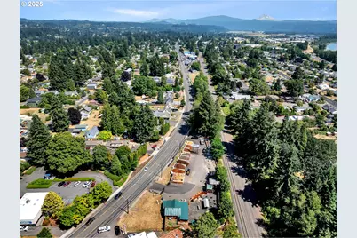 740 E St, Washougal, WA 98671 - Photo 30