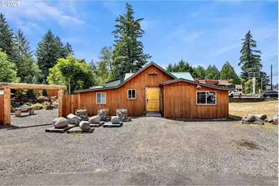 740 E St, Washougal, WA 98671 - Photo 2