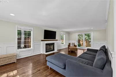 1336 Spyglass Dr, Eugene, OR 97401 - Photo 12