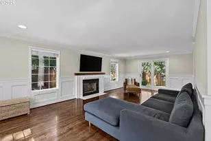 1336 Spyglass Dr, Eugene, OR 97401 - Photo 12