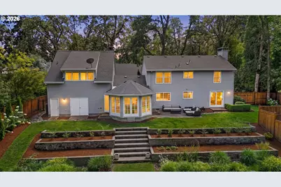 1336 Spyglass Dr, Eugene, OR 97401 - Photo 30