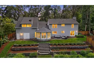 1336 Spyglass Dr, Eugene, OR 97401 - Photo 30