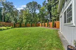 1336 Spyglass Dr, Eugene, OR 97401 - Photo 40