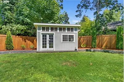 1336 Spyglass Dr, Eugene, OR 97401 - Photo 42