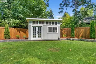 1336 Spyglass Dr, Eugene, OR 97401 - Photo 42