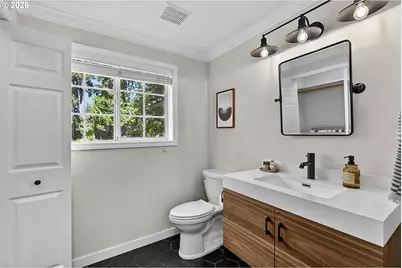 1336 Spyglass Dr, Eugene, OR 97401 - Photo 14