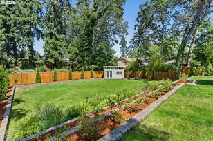 1336 Spyglass Dr, Eugene, OR 97401 - Photo 38