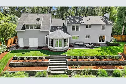 1336 Spyglass Dr, Eugene, OR 97401 - Photo 34
