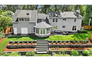 1336 Spyglass Dr, Eugene, OR 97401 - Photo 34