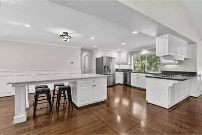 1336 Spyglass Dr, Eugene, OR 97401 - Photo 8