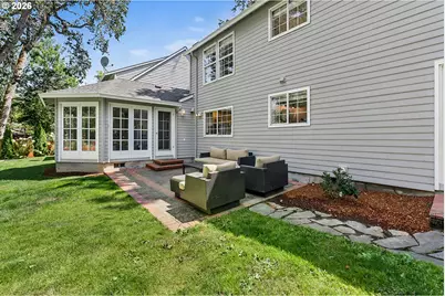 1336 Spyglass Dr, Eugene, OR 97401 - Photo 36