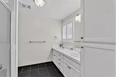 1336 Spyglass Dr, Eugene, OR 97401 - Photo 18