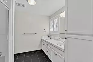 1336 Spyglass Dr, Eugene, OR 97401 - Photo 18