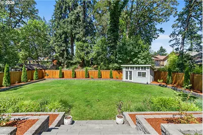 1336 Spyglass Dr, Eugene, OR 97401 - Photo 46
