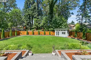 1336 Spyglass Dr, Eugene, OR 97401 - Photo 46