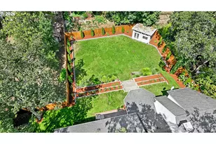 1336 Spyglass Dr, Eugene, OR 97401 - Photo 32