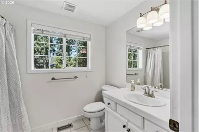 1336 Spyglass Dr, Eugene, OR 97401 - Photo 26