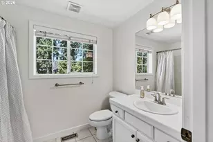 1336 Spyglass Dr, Eugene, OR 97401 - Photo 26