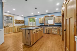 39577 SE Kitzmiller Rd, Eagle Creek, OR 97022 - Photo 6
