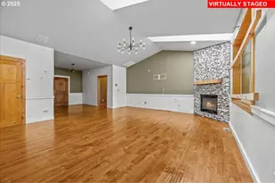 39577 SE Kitzmiller Rd, Eagle Creek, OR 97022 - Photo 4