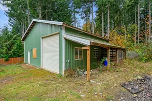 39577 SE Kitzmiller Rd, Eagle Creek, OR 97022 - Photo 40