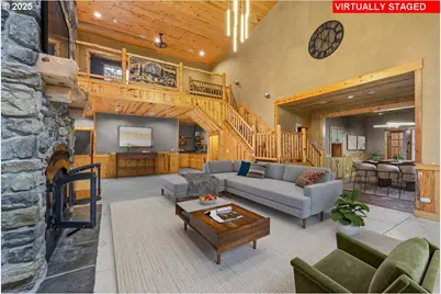 39577 SE Kitzmiller Rd, Eagle Creek, OR 97022 - Photo 14