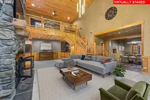 39577 SE Kitzmiller Rd, Eagle Creek, OR 97022 - Photo 14