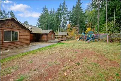 39577 SE Kitzmiller Rd, Eagle Creek, OR 97022 - Photo 38