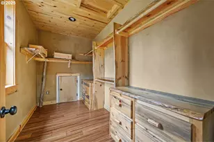 39577 SE Kitzmiller Rd, Eagle Creek, OR 97022 - Photo 32