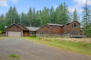 39577 SE Kitzmiller Rd, Eagle Creek, OR 97022 - Photo 48