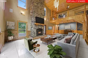 39577 SE Kitzmiller Rd, Eagle Creek, OR 97022 - Photo 12