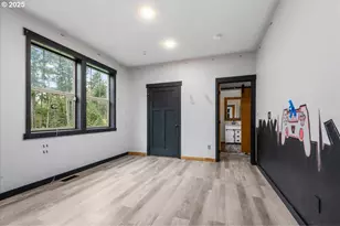 39577 SE Kitzmiller Rd, Eagle Creek, OR 97022 - Photo 22