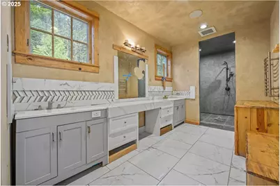 39577 SE Kitzmiller Rd, Eagle Creek, OR 97022 - Photo 30