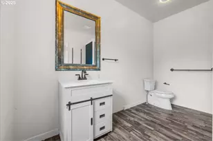 39577 SE Kitzmiller Rd, Eagle Creek, OR 97022 - Photo 24