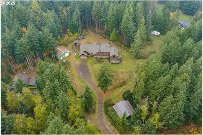 39577 SE Kitzmiller Rd, Eagle Creek, OR 97022 - Photo 46