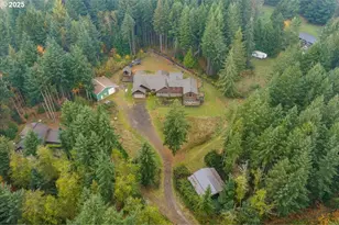 39577 SE Kitzmiller Rd, Eagle Creek, OR 97022 - Photo 46