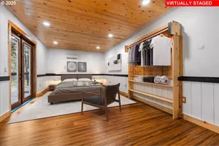 39577 SE Kitzmiller Rd, Eagle Creek, OR 97022 - Photo 20