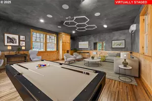 39577 SE Kitzmiller Rd, Eagle Creek, OR 97022 - Photo 18