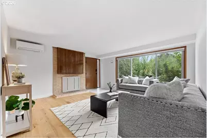 9042 SW Monterey Pl, Portland, OR 97225 - Photo 20