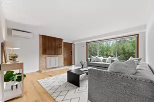 9042 SW Monterey Pl, Portland, OR 97225 - Photo 20