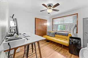 9042 SW Monterey Pl, Portland, OR 97225 - Photo 34