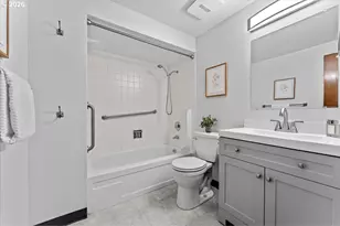 9042 SW Monterey Pl, Portland, OR 97225 - Photo 22