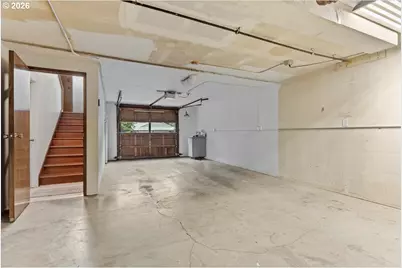 9042 SW Monterey Pl, Portland, OR 97225 - Photo 26
