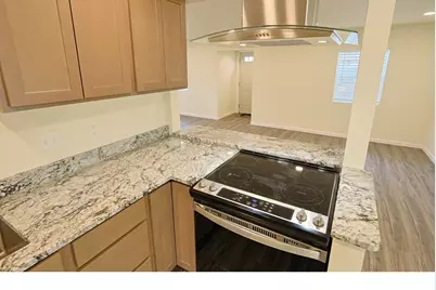 2518 Pacific Ave, North Bend, OR 97459 - Photo 14