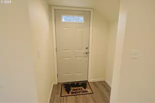 2518 Pacific Ave, North Bend, OR 97459 - Photo 6