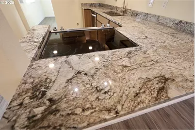 2518 Pacific Ave, North Bend, OR 97459 - Photo 22