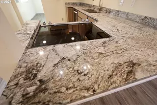 2518 Pacific Ave, North Bend, OR 97459 - Photo 22