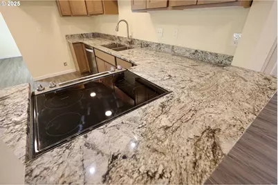 2518 Pacific Ave, North Bend, OR 97459 - Photo 24